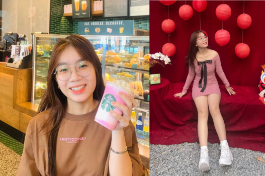 sex show nhật bản JUQ-933_Bí mật của cô giáo Sayuri Hayama