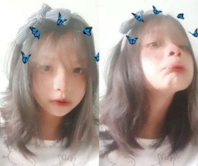 phim sex gái gọi vn SONE-245_Tình dược liều cao biến gái xinh thành máy dập